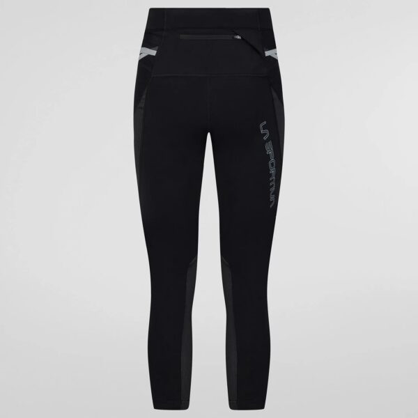 ZARG014_K00G07_01_ZARG014K00G07S.jpg La sportiva triumph tight pant ZARG014