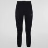 ZARG014_K00G07_ZARG014K00G07S.jpg La sportiva triumph tight pant ZARG014