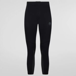 La sportiva triumph tight pant ZARG014
