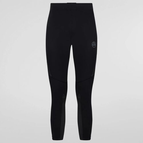 ZARG014_K00G07_ZARG014K00G07S.jpg La sportiva triumph tight pant ZARG014