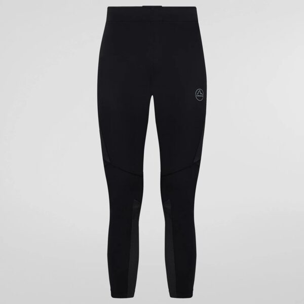 ZARG014_K00G07_ZARG014K00G07S.jpg La sportiva triumph tight pant ZARG014