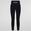 ZARG017_K00K00_01_ZARG017K00K00XS.jpg La sportiva triumph tight pant w ZARG017