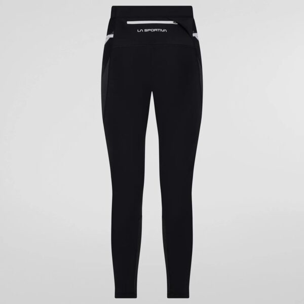 ZARG017_K00K00_01_ZARG017K00K00XS.jpg La sportiva triumph tight pant w ZARG017