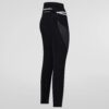 ZARG017_K00K00_02_ZARG017K00K00XS.jpg La sportiva triumph tight pant w ZARG017