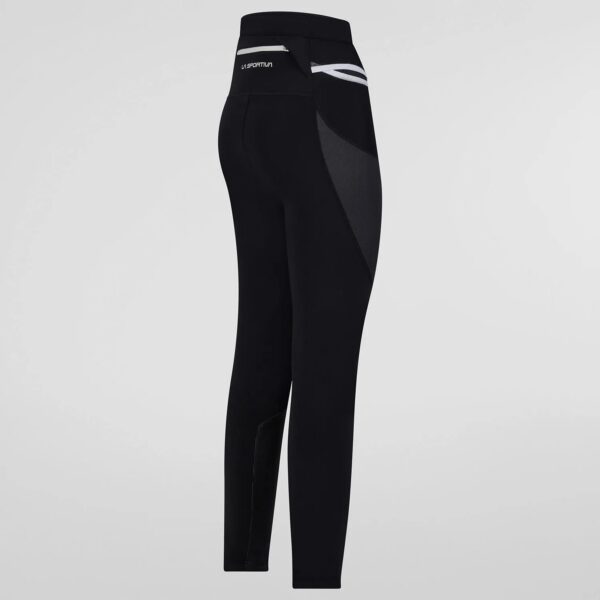ZARG017_K00K00_02_ZARG017K00K00XS.jpg La sportiva triumph tight pant w ZARG017