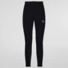 ZARG017_K00K00_ZARG017K00K00XS.jpg Triumph Tight Pant W