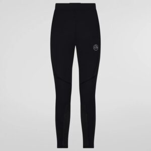 Triumph Tight Pant W