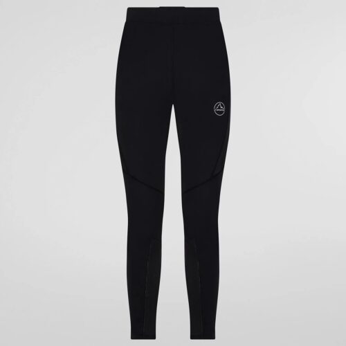 ZARG017_K00K00_ZARG017K00K00XS.jpg Triumph Tight Pant W