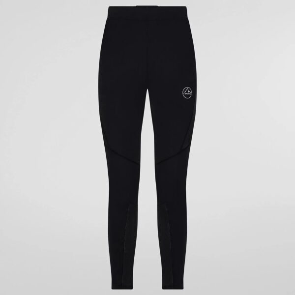 ZARG017_K00K00_ZARG017K00K00XS.jpg Triumph Tight Pant W