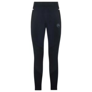 La Sportiva Primal Pant
