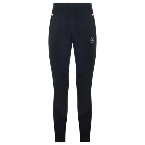 ZARG020_K00G07_ZARG020K00G07S La Sportiva Primal Pant