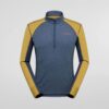 ZARL006_B46E32_02_ZARL006B46E32S.jpg La sportiva swift longsleeve ZARL006