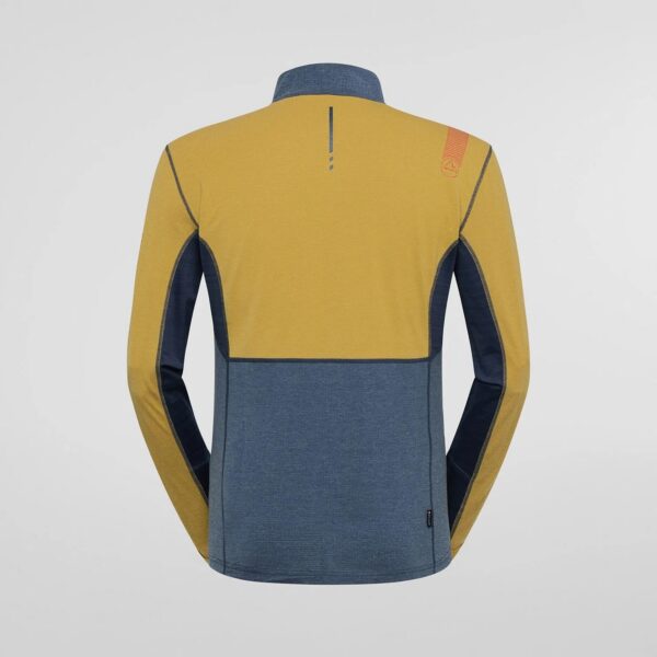 ZARL006_B46E32_03_ZARL006B46E32S.jpg La sportiva swift longsleeve ZARL006