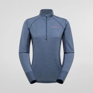 sportiva swift longsleeve
