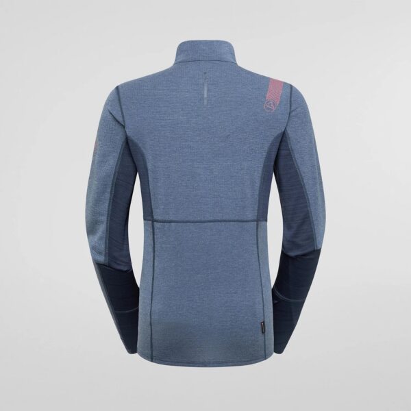 ZARL007_B46B46_03_ZARL007B46B46XS.jpg La sportiva swift longsleeve w ZARL007