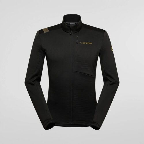 ZASF039_K00Y00_02_ZASF039K00Y00XS.jpg La sportiva chill thermal jkt