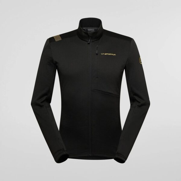 ZASF039_K00Y00_02_ZASF039K00Y00XS.jpg La sportiva chill thermal jkt