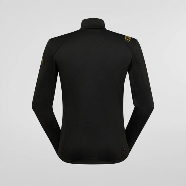 ZASF039_K00Y00_03_ZASF039K00Y00XS.jpg La sportiva chill thermal jkt ZASF039