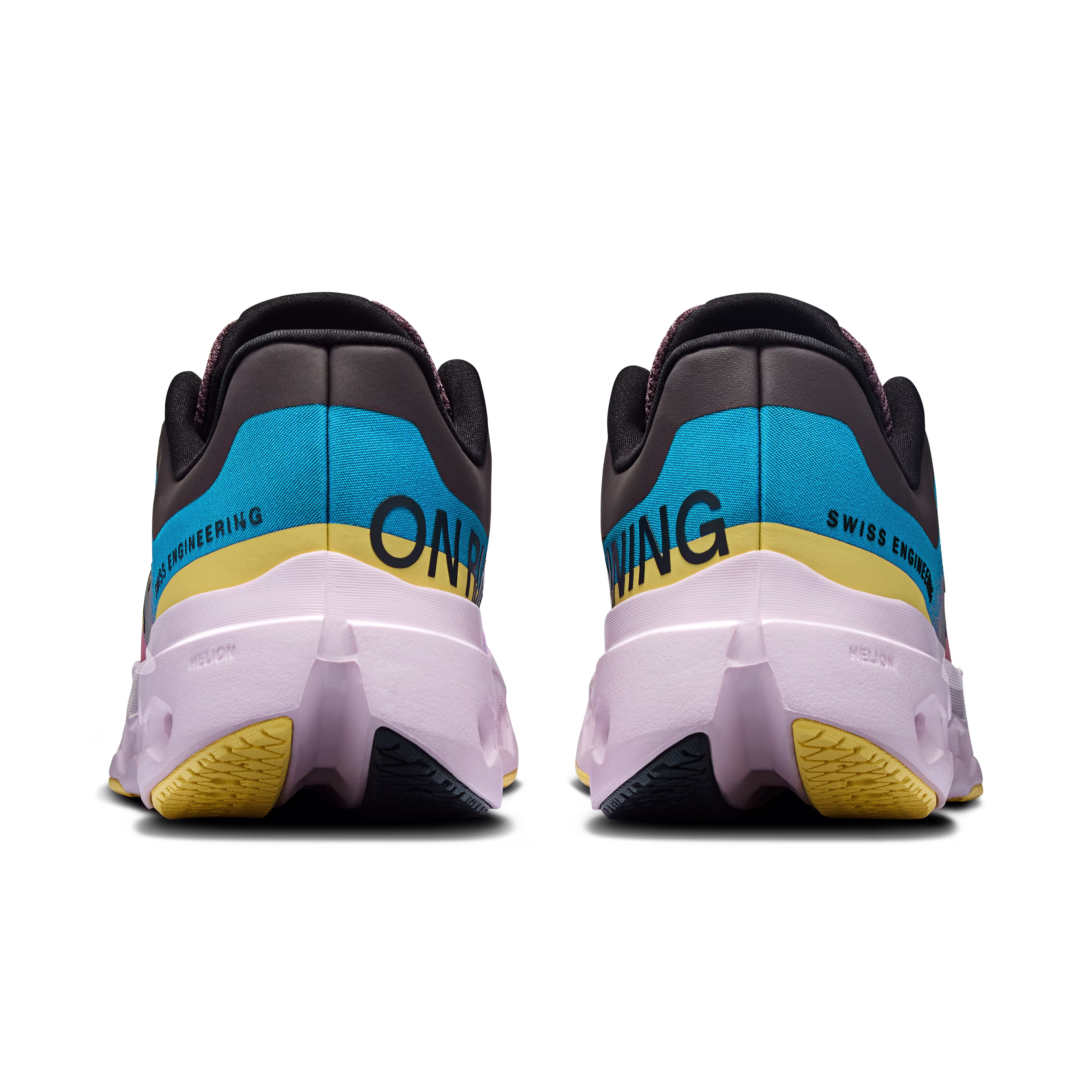 a2d0903a7711b45c83f19eab16db046873aa5465.png On Cloudsurfer next w malibu/raspberry 3WE30054291