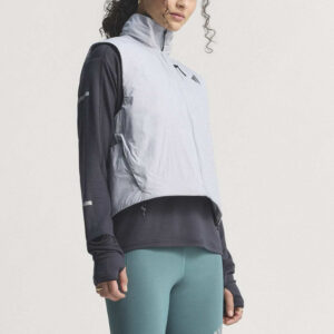 Adidas adi365 Vest W