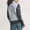 adidas-adi365-climawarm-gilet-da-running-donna-halo-silver-jp3848_3_B Adidas adi365 vest w halsil JP3848
