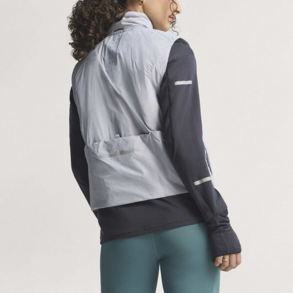 adidas-adi365-climawarm-gilet-da-running-donna-halo-silver-jp3848_3_B Adidas adi365 vest w halsil JP3848