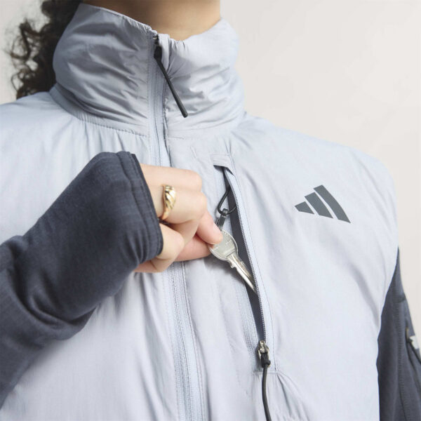 adidas-adi365-climawarm-gilet-da-running-donna-halo-silver-jp3848_3_D Adidas adi365 vest w halsil JP3848