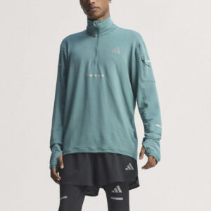 adidas-adi365-climawarm-maglia-da-running-uomo-preloved-teal-jm5726-A