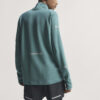adidas-adi365-climawarm-maglia-da-running-uomo-preloved-teal-jm5726-B Adidas adi365 warm hz pretea JM5726