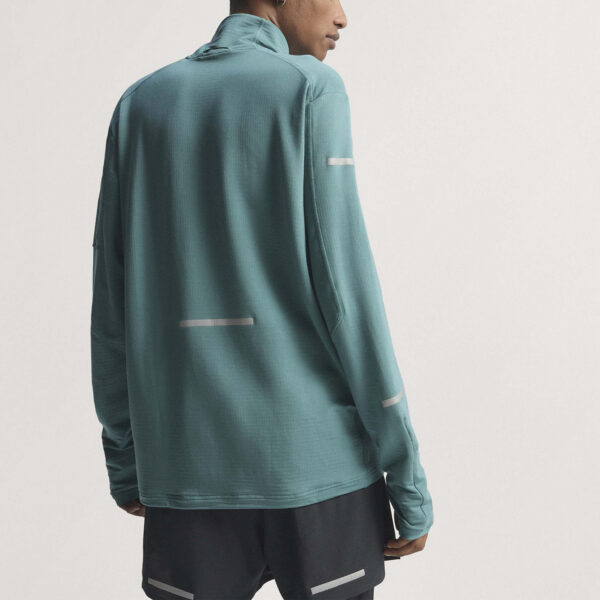 adidas-adi365-climawarm-maglia-da-running-uomo-preloved-teal-jm5726-B Adidas adi365 warm hz pretea JM5726