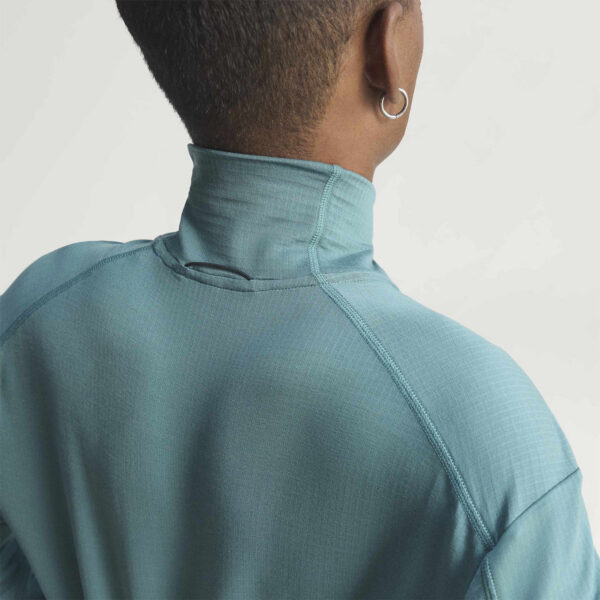 adidas-adi365-climawarm-maglia-da-running-uomo-preloved-teal-jm5726-G Adidas adi365 warm hz pretea JM5726