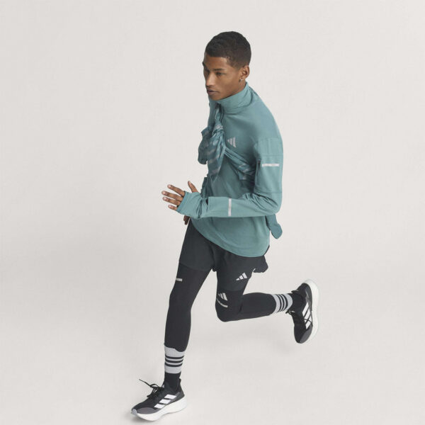 adidas-adi365-climawarm-maglia-da-running-uomo-preloved-teal-jm5726-H Adidas adi365 warm hz pretea JM5726