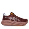 Asics gel nimbus 27 Asics gel nimbus 27