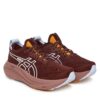asics-scarpe-running-gel-nimbus-27-tr-1012b908-bordeaux-0000305249128-2 Asics Gel-Nimbus 27 TR w 1012B908