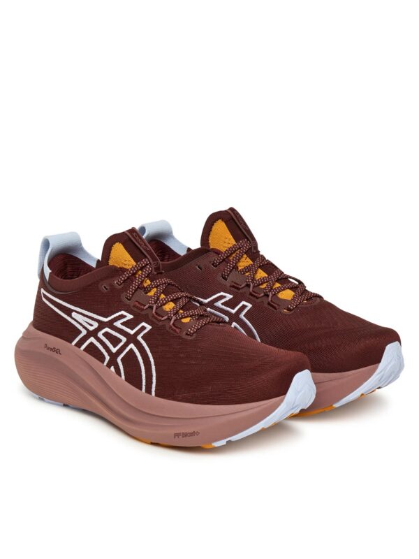 asics-scarpe-running-gel-nimbus-27-tr-1012b908-bordeaux-0000305249128-2 Asics Gel-Nimbus 27 TR w 1012B908