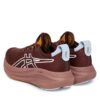 asics-scarpe-running-gel-nimbus-27-tr-1012b908-bordeaux-0000305249128-3 Asics Gel-Nimbus 27 TR w 1012B908