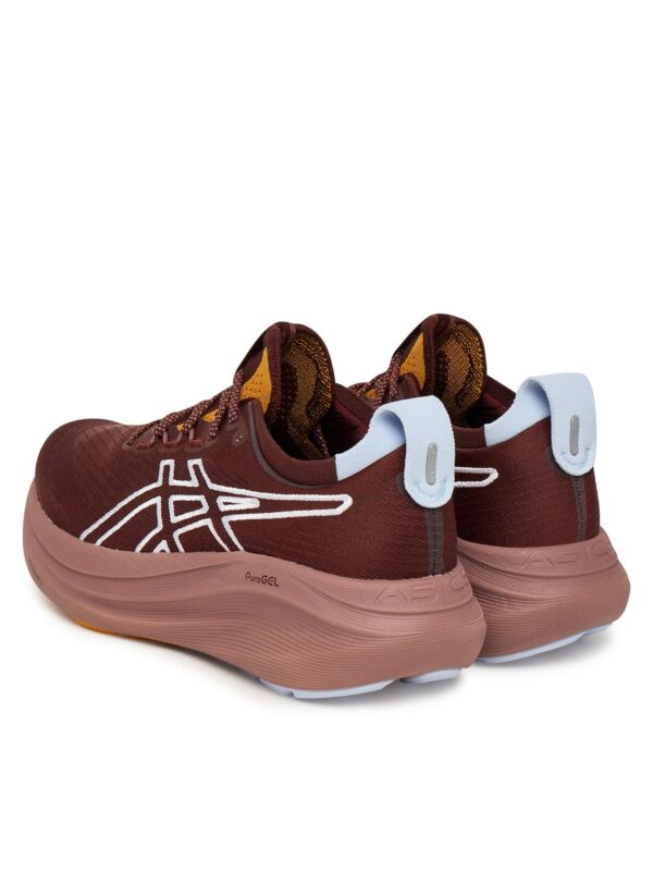 asics-scarpe-running-gel-nimbus-27-tr-1012b908-bordeaux-0000305249128-3 Asics Gel-Nimbus 27 TR w 1012B908