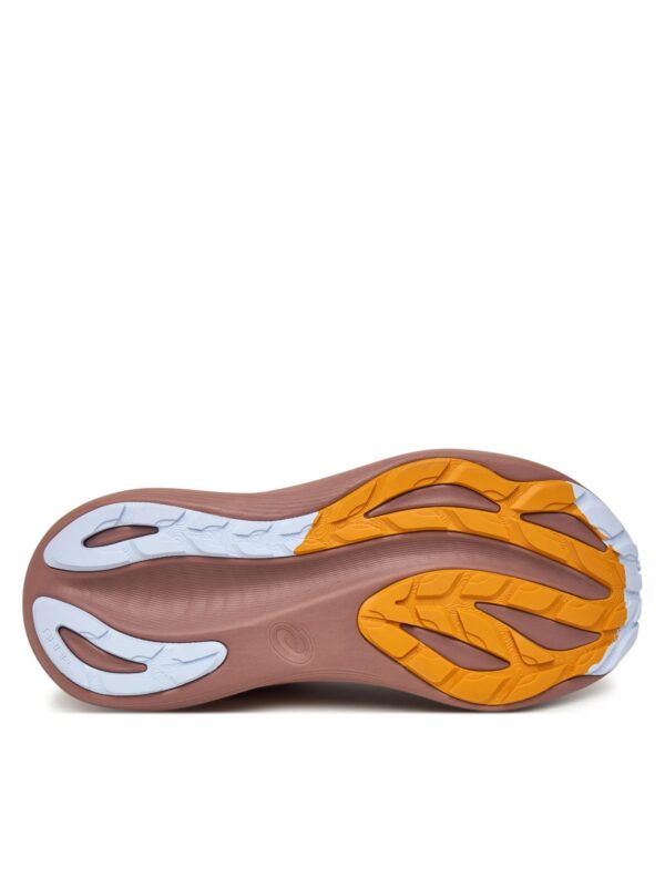 asics-scarpe-running-gel-nimbus-27-tr-1012b908-bordeaux-0000305249128-4 Asics Gel-Nimbus 27 TR w 1012B908