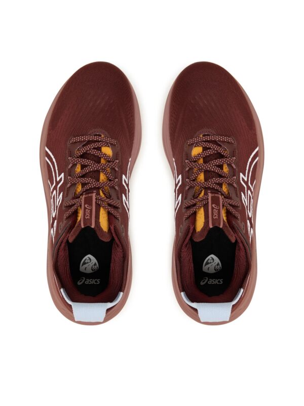 asics-scarpe-running-gel-nimbus-27-tr-1012b908-bordeaux-0000305249128-5 Asics Gel-Nimbus 27 TR w 1012B908