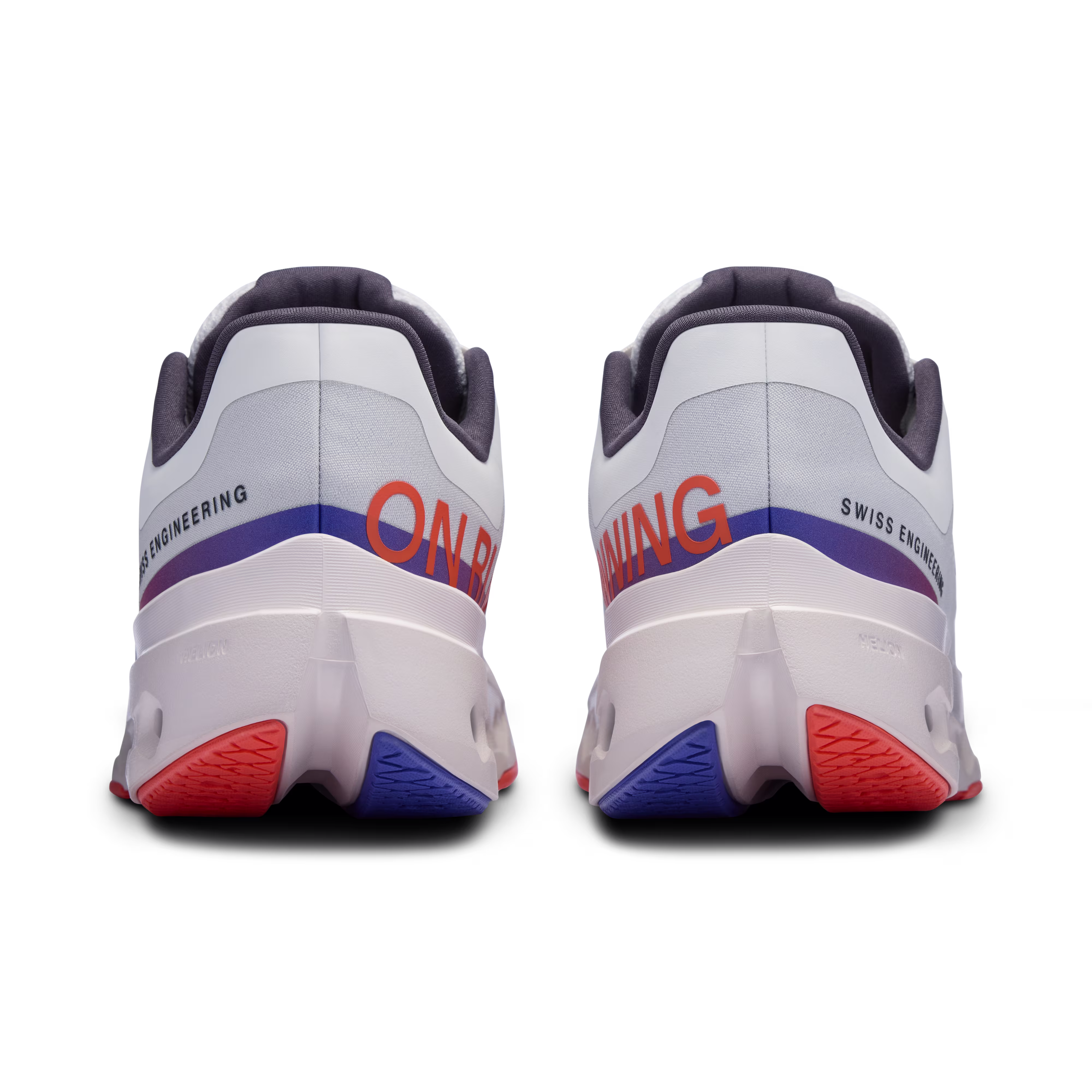 b721e554fdbdaae186d63ac005c34579cfd57d08.png On Cloudsurfer next white/flame 3ME30020256