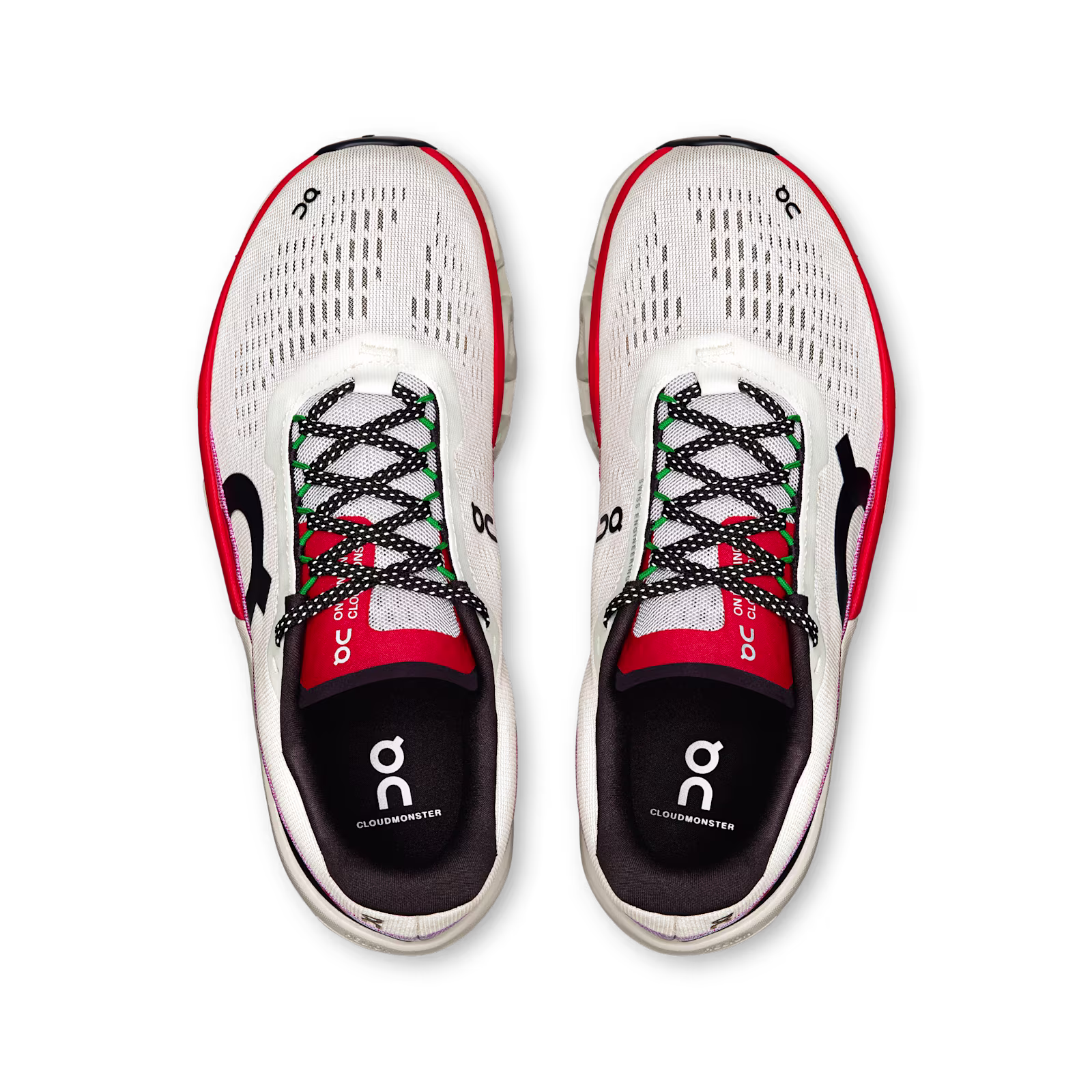 c07f6f3b7fdd688fed19eaa7375004b5c42cd007.png On Cloudmonster 2 w ivory/red 3WE10113193