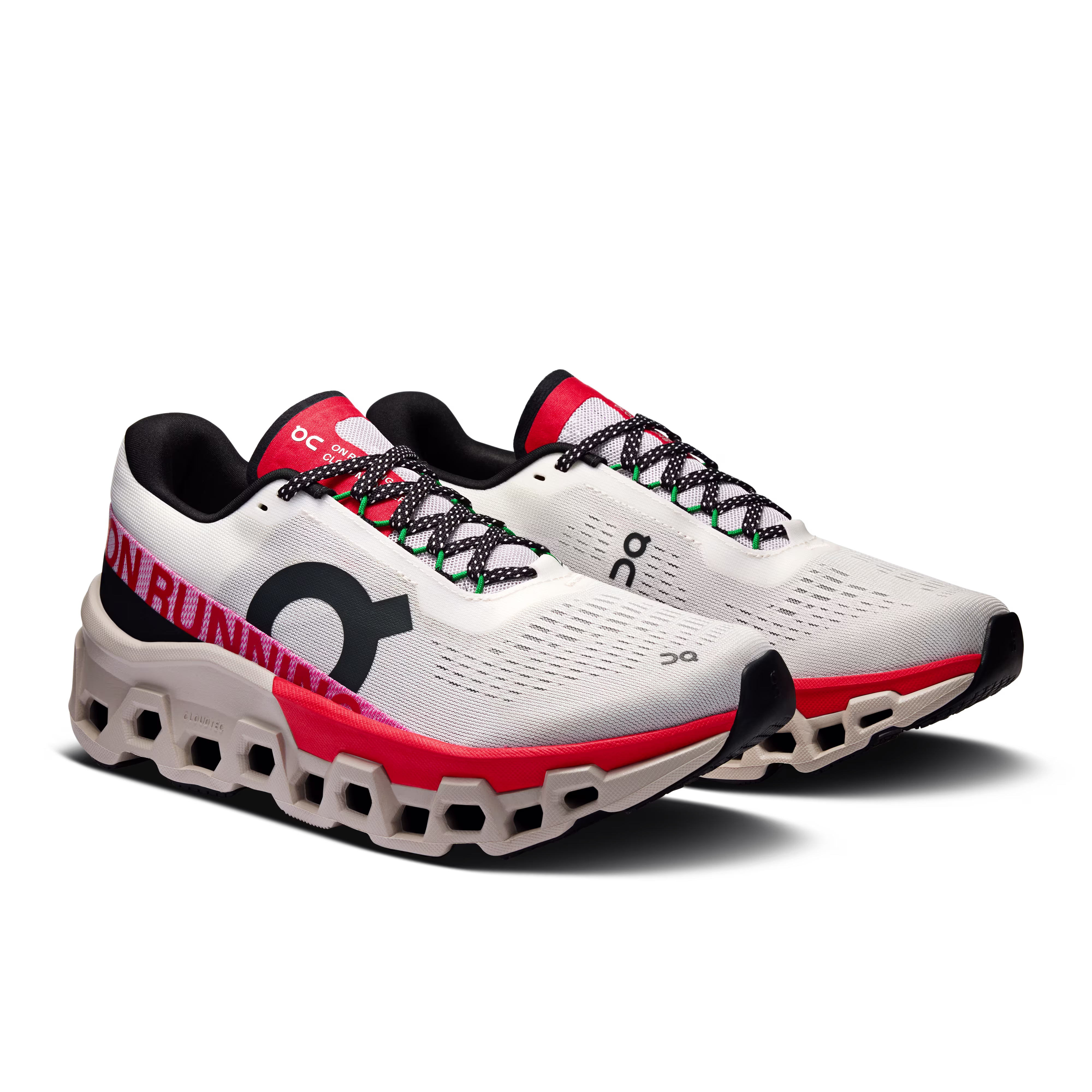 c332f58a8625de9f881c76ceec17fc8e2afc4bb9.png On Cloudmonster 2 w ivory/red 3WE10113193