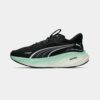 d7c8e2cf099645f59814b23cd14d51fa.jpg Puma Magnify Nitro 3 w Black/mint melt 311047