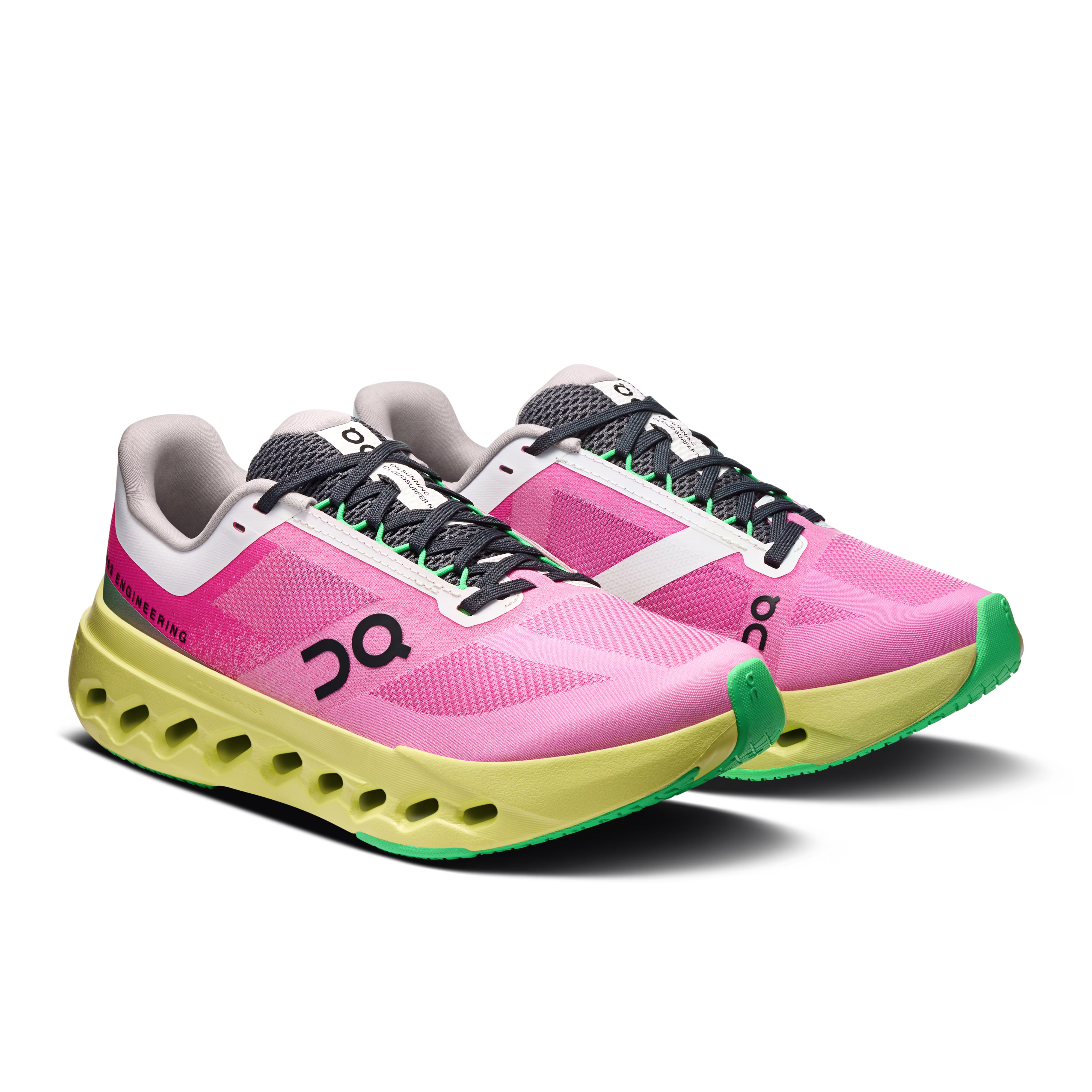 e19483ed1061e2f285132625f84254c54372557c.png On Cloudsurfer next w pink/limelight 3WE30053214