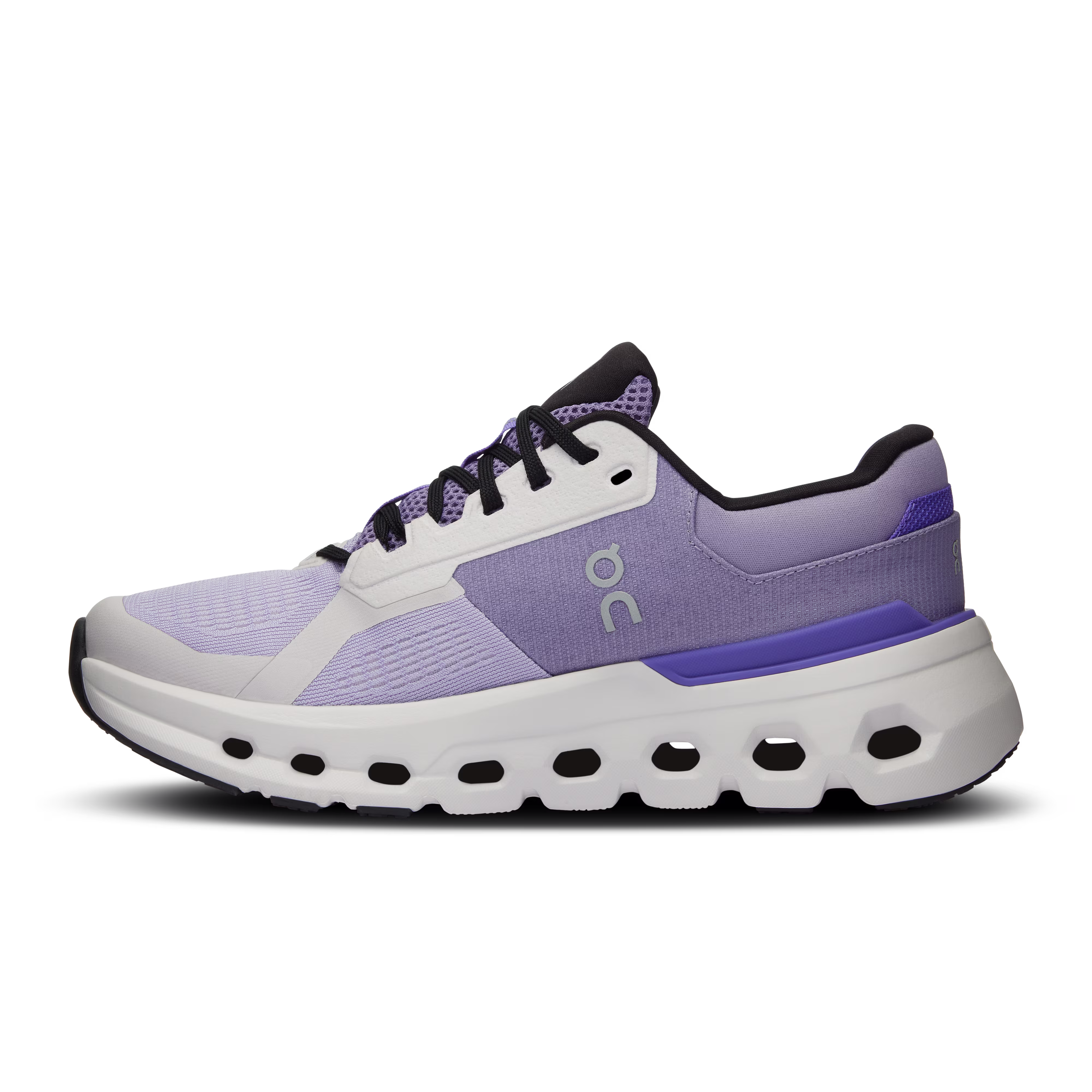 e350d9aa3ed59998c348a8318fc994958a3fd14c.png On Cloudrunner 2 w nimbus/blueberry 3WE10132019