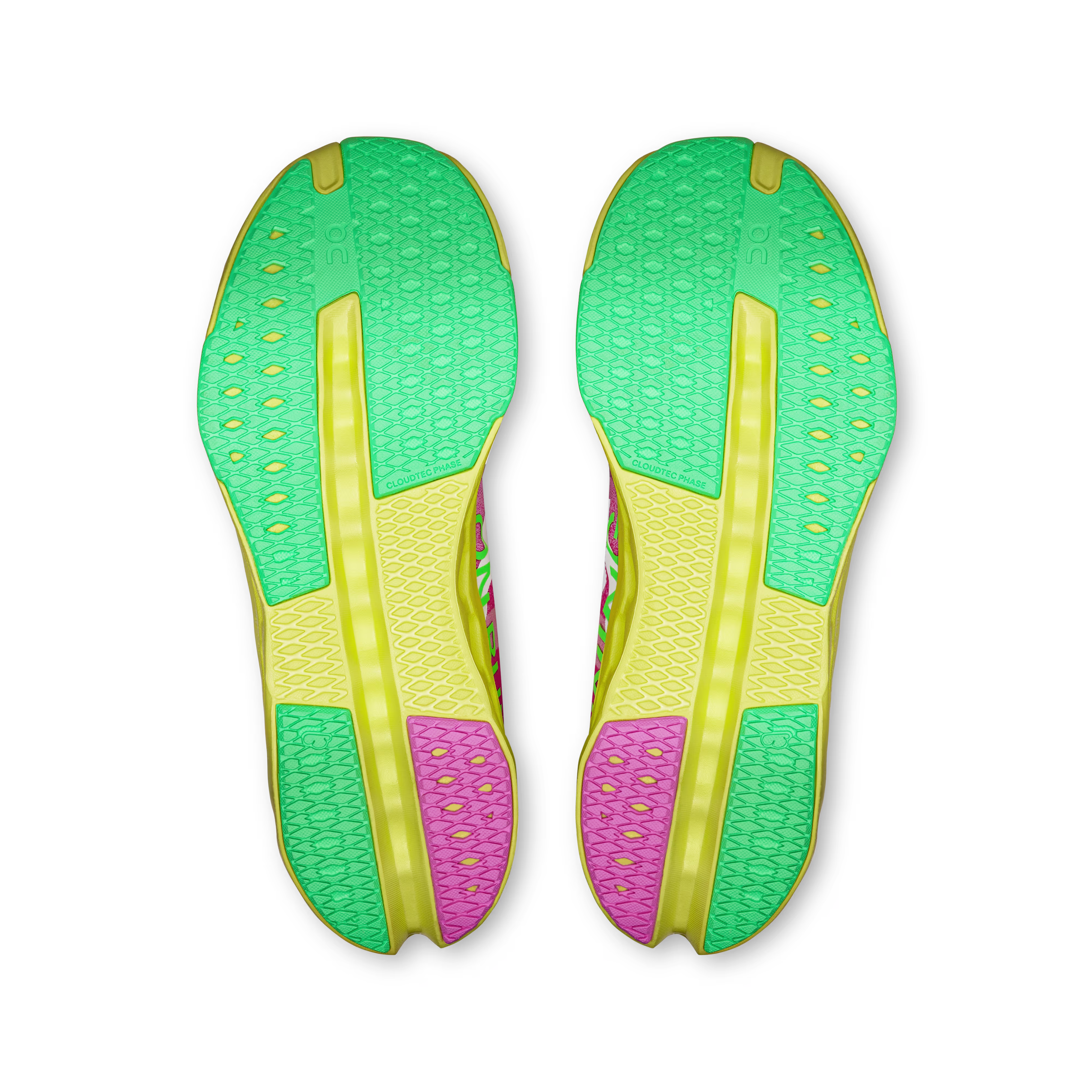 e8a0f99ab7dd82f6f69c315c92fcb3f8f1c07213.png On Cloudsurfer next w pink/limelight 3WE30053214