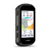 Garmin Edge 550 010-03022-01