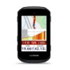 Garmin Edge 550 010-03022-01