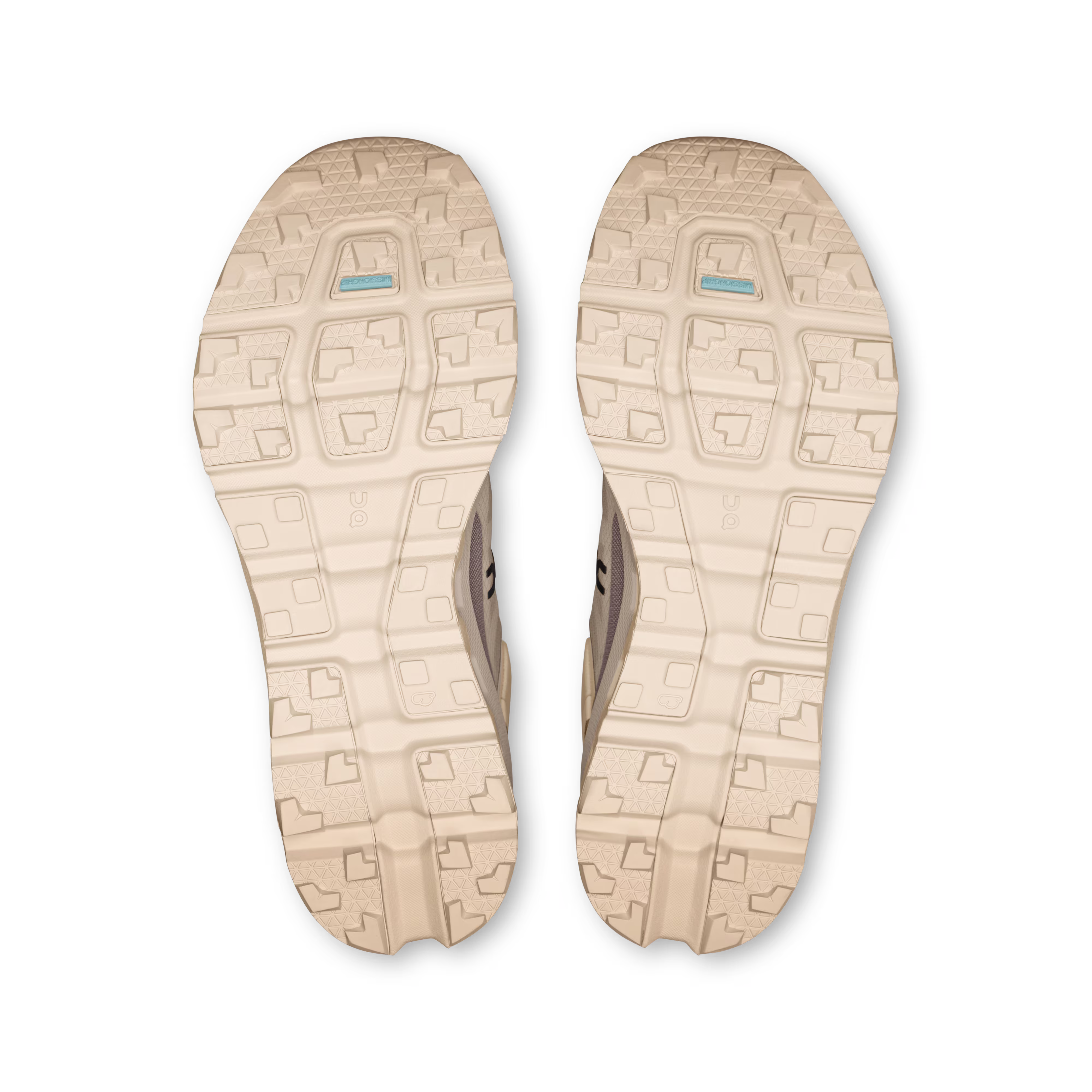 f4f327cd1316dbe901d2d251b357266c5fc1f770.png On Cloudvista 2 w cream/desert 3WE30133323