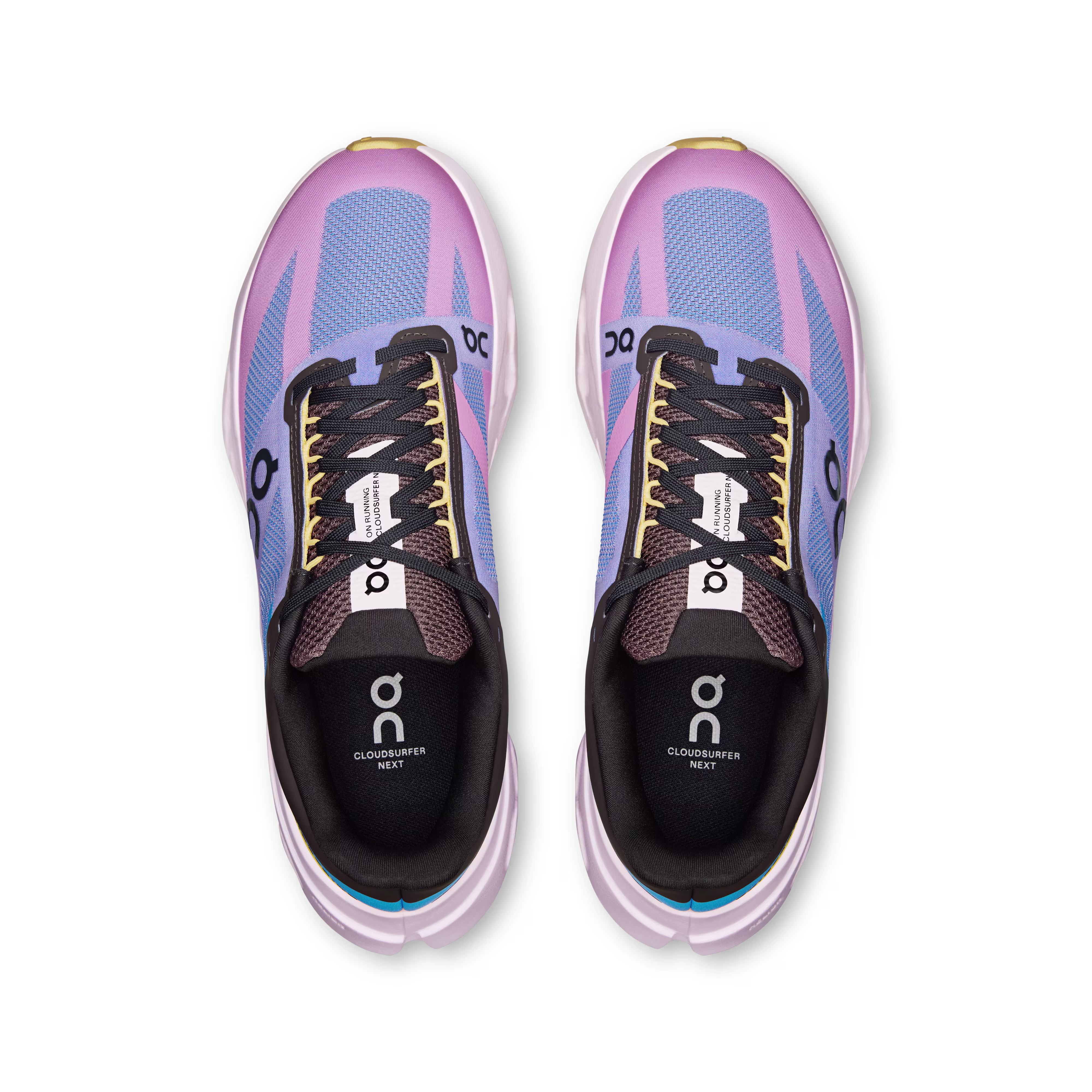 f83e02a25b5cc91d71ad8f4cd2bcdee96c3e3c66.png On Cloudsurfer next w malibu/raspberry 3WE30054291